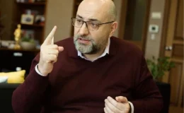 İzmir’de Konut Sahiplik Oranı Yüzde 5’e Düştü