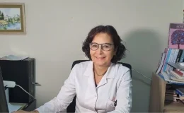 KLİMİK Başkanı: Domuz gribi hala baskın, grip aşısı ve maske önemli