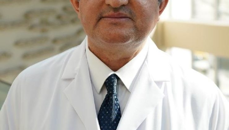 Yeni Yıl Kutlamalarında Koronavirüs Uyarısı