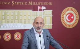 Özelleştirme İdaresi, arsa ve arazi satışlarıyla rant sağlıyor
