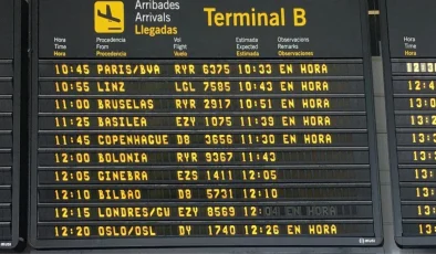 Yeni Yıl Kararlarını Gerçekleştirmenin Yolları