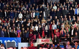 CHP Genel Başkanı Özgür Özel: İzmir’de seçimi kazanacağız