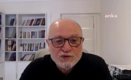 Ekonomi Yönetimi Seçim Sonrasına Ötelenen Kararları Alacak