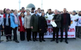 Honaz Belediyesi Çalışanlarına Yüzde 70 Zam Yapıldı