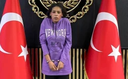 İstiklal Caddesi’ndeki Terör Saldırısı Davasında Mütalaa Açıklandı