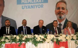 Muharrem İnce: CHP’yi eleştiren Memleket Partisi Genel Başkanı
