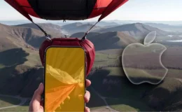 iPhone 16’da Yapay Zeka Çekirdekleri Artacak