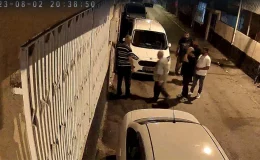 Adana’da kaybolan genç, borcu yüzünden kaçırıldı iddiasıyla ailesini endişelendirdi