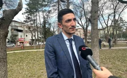 Ankara’da Kız Çocuğu Okulda Beyin Kanaması Geçirdi, Baba Okul Yönetimini Suçladı