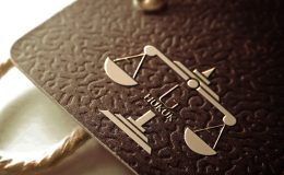 Hukuk Forum – Türk Hukuk Forum Sitesi