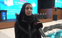 28 Şubat mağduru öğrenciler yaşadıklarını anlattı