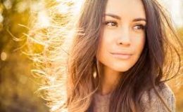 Pendik Kartal  ve Gebze’nin Güzel Bayanları