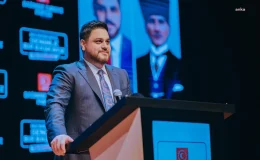 BTP Genel Başkanı Hüseyin Baş: Emekliye verilen para yük değil, piyasaya can suyudur