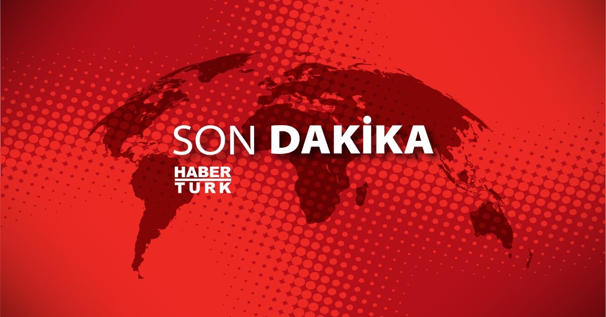Son dakika haberi Bakan Göktaş’tan öğrencilere ulaşım desteği açıklaması