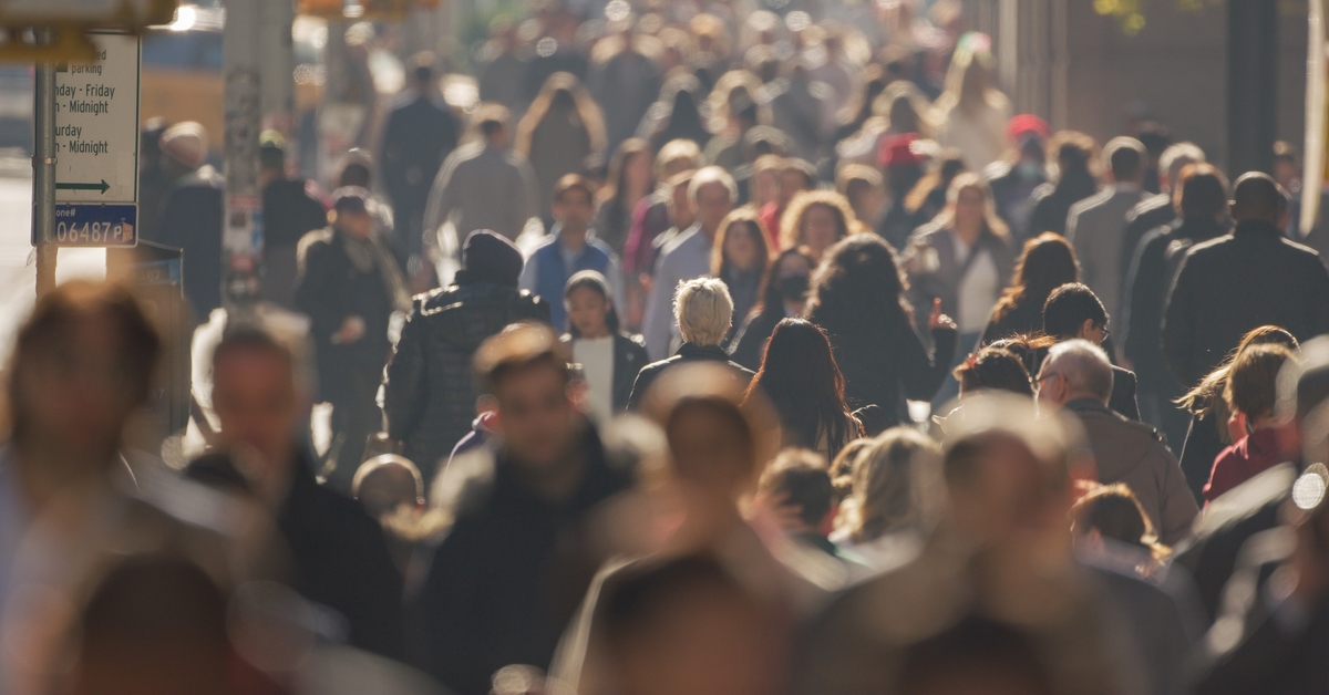 Kronik hastalıkların görülme oranı kuşaklar boyunca arttı