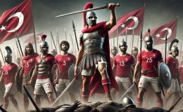 Forma Tasarlama Nedir? Özel Forma Tasarla